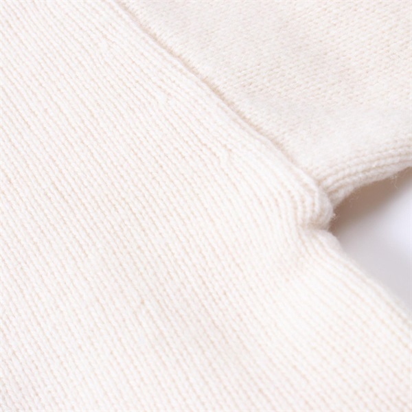 マックスマーラ(MAX MARA)マックスマーラ PANARIA ハートモチーフ 