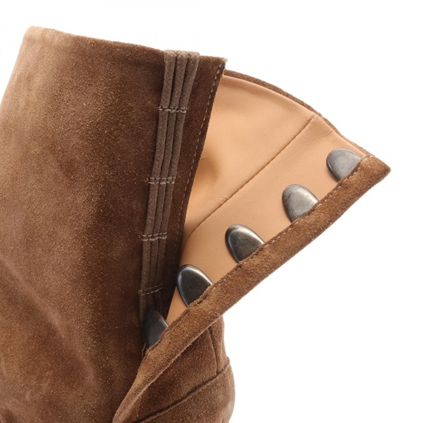 メゾンマルジェラ22(Maison Margiela 22)メゾンマルジェラ22