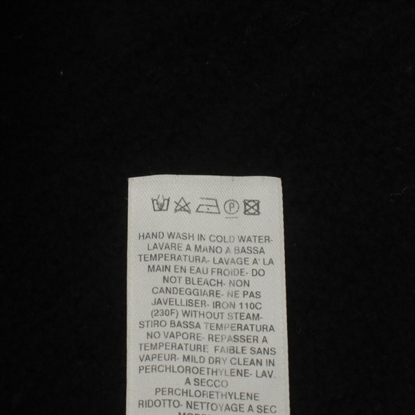 ダークシャドウ(DRKSHDW)ダークシャドウ パーカー 衣料品 トップス