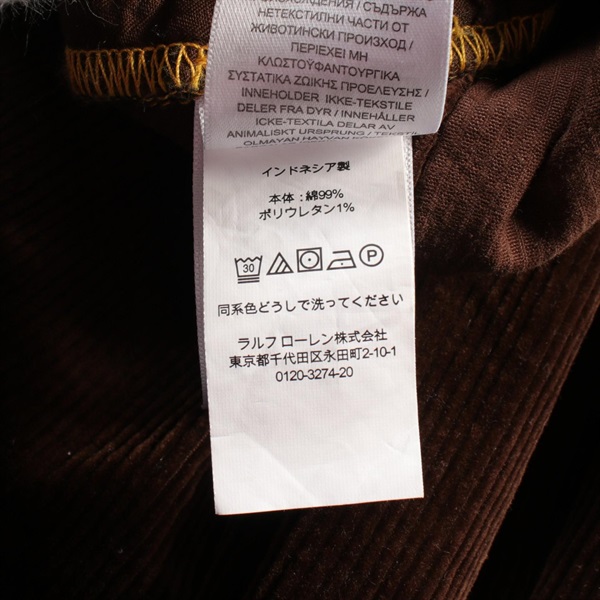 ポロ・ラルフローレン(POLO RALPH LAUREN)ポロ・ラルフローレン パンツ