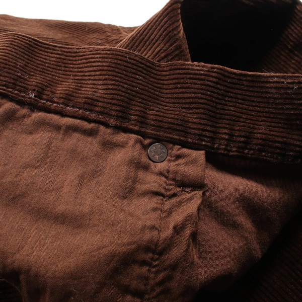 ポロ・ラルフローレン(POLO RALPH LAUREN)ポロ・ラルフローレン