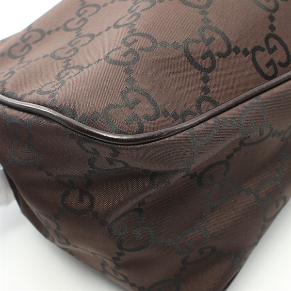 グッチ(GUCCI)グッチ GG柄 ショルダーバッグ バッグ レディース 257265  