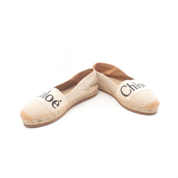 クロエ(Chloe)クロエ WOODY その他靴 靴 レディース