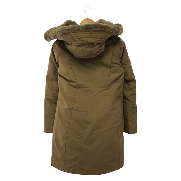 ウールリッチ(WOOLRICH)ウールリッチ コート その他コート 衣料品  