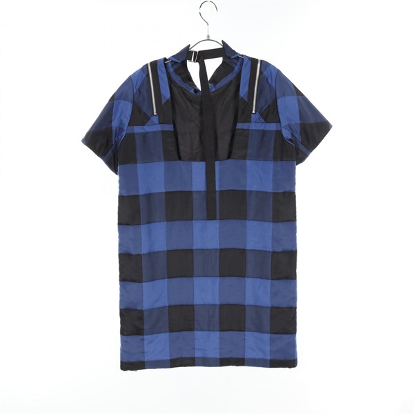 サカイ(Sacai)サカイ ワンピース 衣料品 トップス レディース 18-03962 