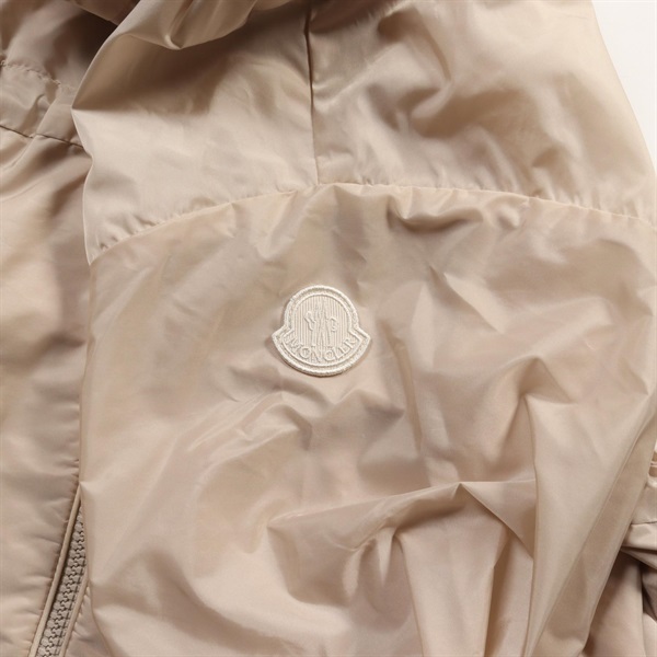モンクレール(MONCLER)モンクレール WETE ウェテ その他ジャケット