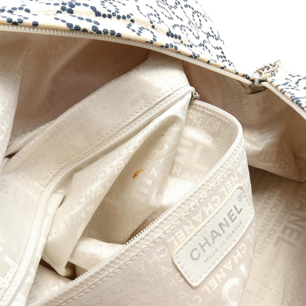 シャネル　ニット　シューズ　バッグ　保存袋　26枚セット シャネル ニット シューズ バッグ 保存袋 26枚セット シャネル ニット