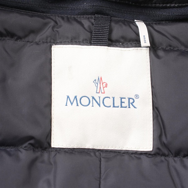 モンクレール(MONCLER)モンクレール VALLIER ヴァリエ ダウン モンクレール(MONCLER)モンクレール VALLIER ヴァリエ ダウン