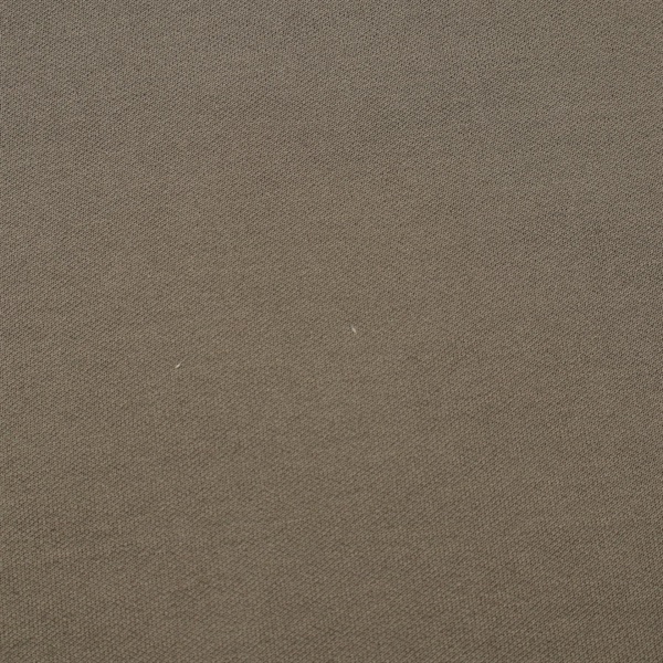 まさ様 リクエスト 2点 まとめ商品 2個専用 Mint様 リクエスト 2点 まとめ商品 まとめ売り