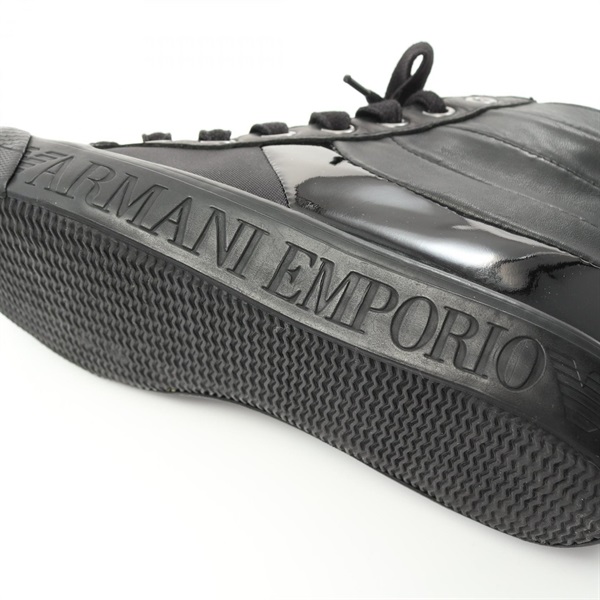 エンポリオ・アルマーニ(Emporio Armani)エンポリオ・アルマーニ