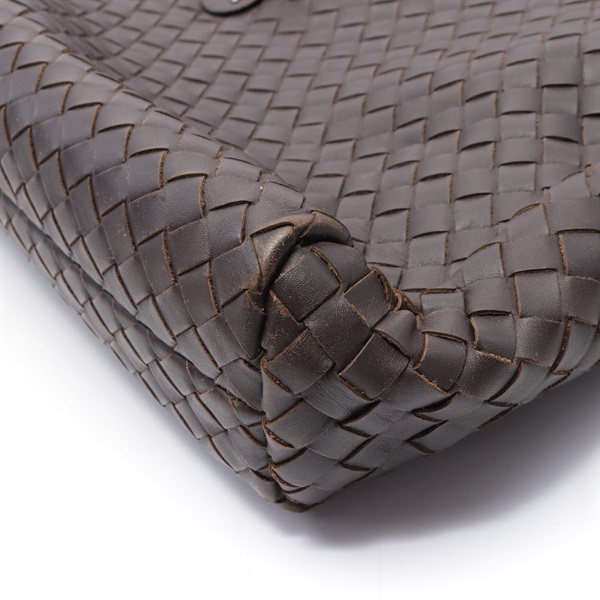 ボッテガヴェネタ(BOTTEGA VENETA)ボッテガヴェネタ イントレ