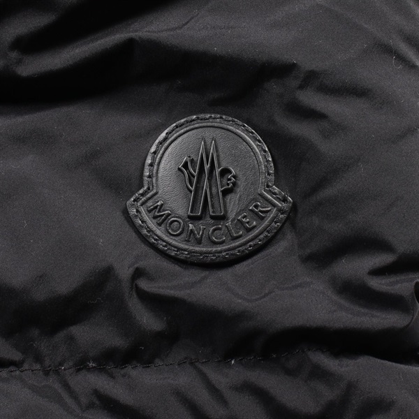 モンクレール(MONCLER)モンクレール SAMALENS ダウンジャケット