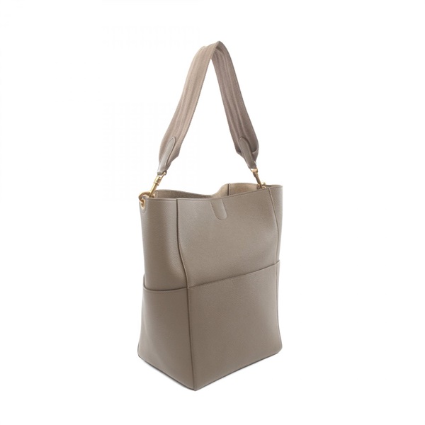 セリーヌ(CELINE)セリーヌ サングルバケット ショルダーバッグ バッグ