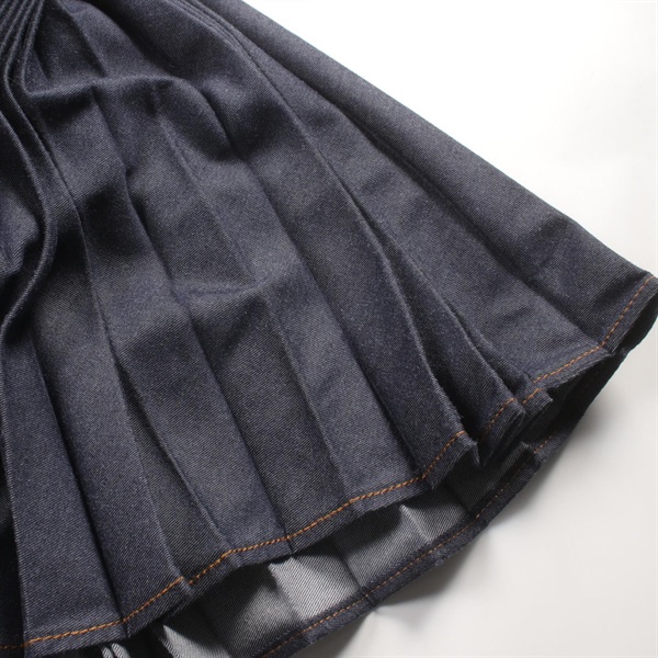 ロエベ(LOEWE)ロエベ スカート 衣料品 ボトムス レディース S359344XAY