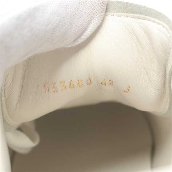 アレキサンダーマックイーン(Alexander McQueen)アレキサンダー