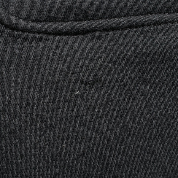 セリーヌ(CELINE)セリーヌ ダッフルコート 衣料品 アウター レディース