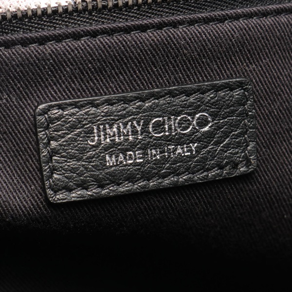 ジミーチュウ(JIMMY CHOO)ジミーチュウ CHERI トートバッグ バッグ