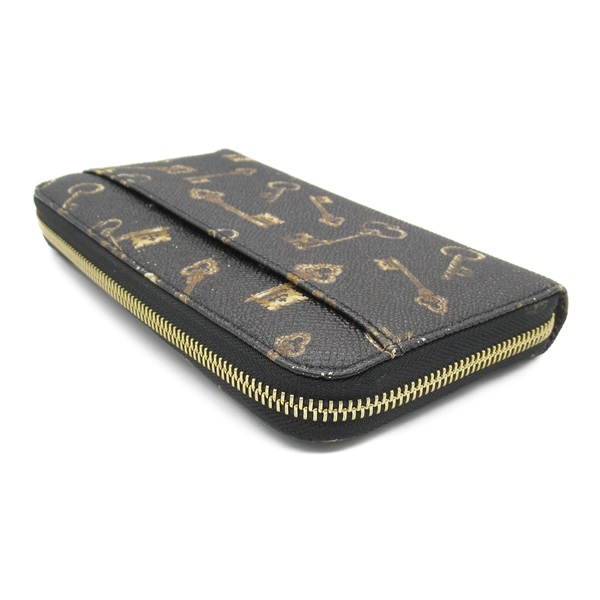 ドルチェアンドガッバーナ(DOLCE & GABBANA)ドルチェアンドガッバーナ