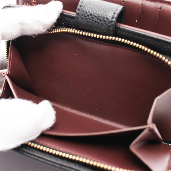 シャネル(CHANEL)シャネル マトラッセ 二つ折り財布 財布 レディース