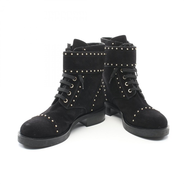 ルイ・ヴィトン(LOUIS VUITTON)ルイ・ヴィトン ワンダーランド ライン