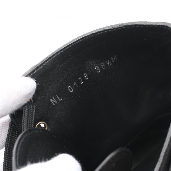 ルイ・ヴィトン(LOUIS VUITTON)ルイ・ヴィトン ワンダーランド ライン