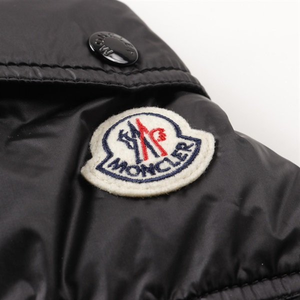 モンクレール(MONCLER)モンクレール AGAY ダウンジャケット 衣料品