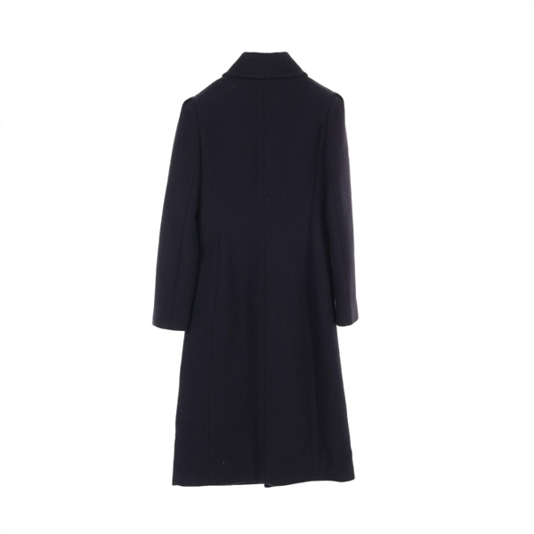 セリーヌ(CELINE)セリーヌ ステンカラーコート 衣料品 アウター  