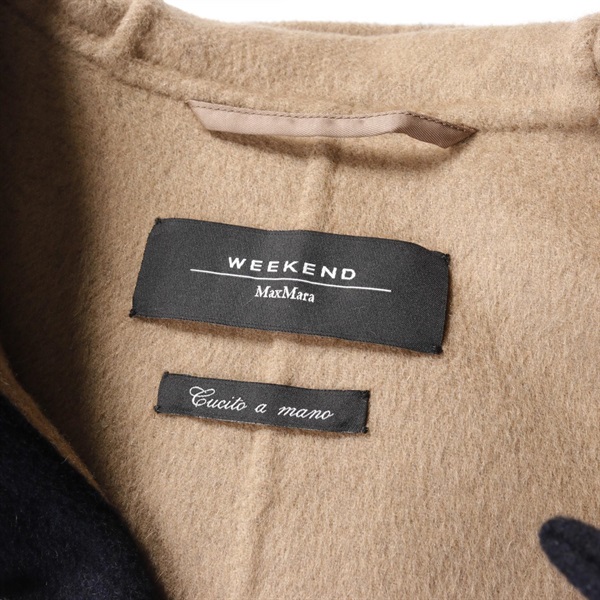 ウィークエンド マックスマーラ(WEEK END Max Mara)ウィークエンド