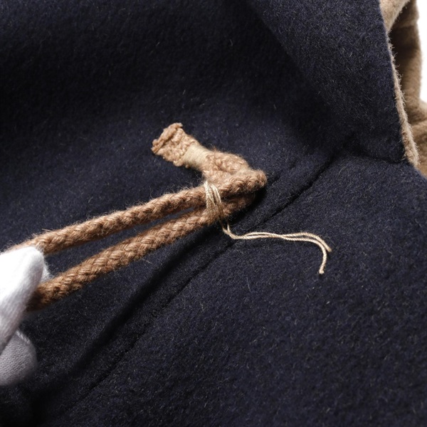 ウィークエンド マックスマーラ(WEEK END Max Mara)ウィークエンド