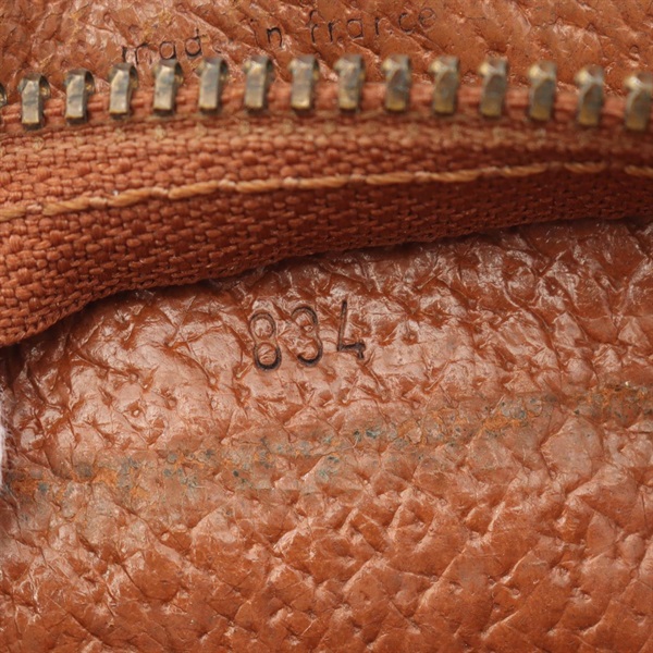 ルイ・ヴィトン(LOUIS VUITTON)ルイ・ヴィトン サンリス