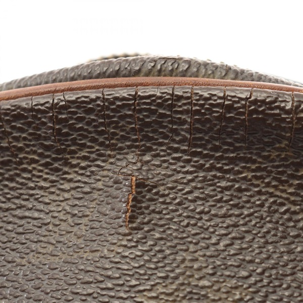 LOUIS VUITTON ルイヴィトン M51222 サンリス LOUIS VUITTON】ルイヴィトン『モノグラム サンリス』M51222