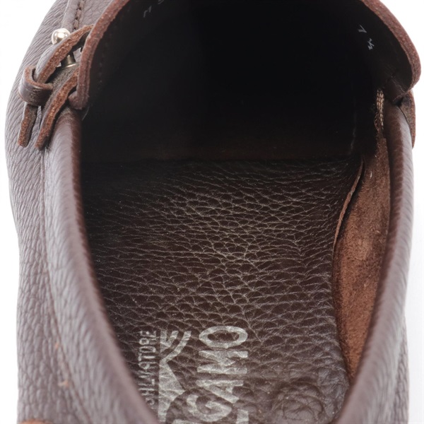 サルヴァトーレフェラガモ(Salvatore Ferragamo)サルヴァトーレ