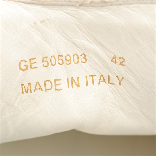 サンローランパリ(SAINT LAURENT PARIS)サンローランパリ スニーカー  