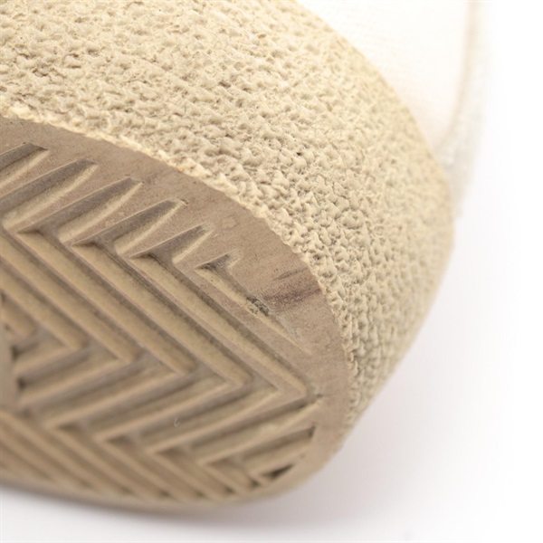 サンローランパリ(SAINT LAURENT PARIS)サンローランパリ スニーカー  