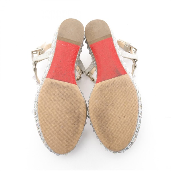 クリスチャンルブタン(Christian Louboutin)クリスチャンルブタン