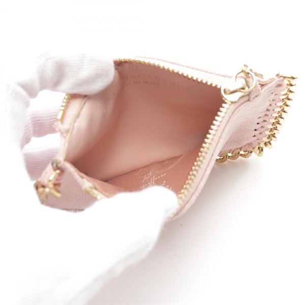 ステラマッカートニー(Stella McCartney)ステラマッカートニー