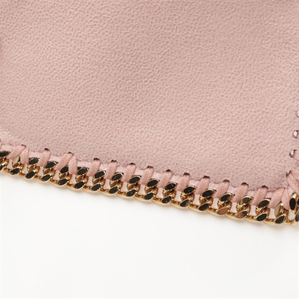 ステラマッカートニー(Stella McCartney)ステラマッカートニー