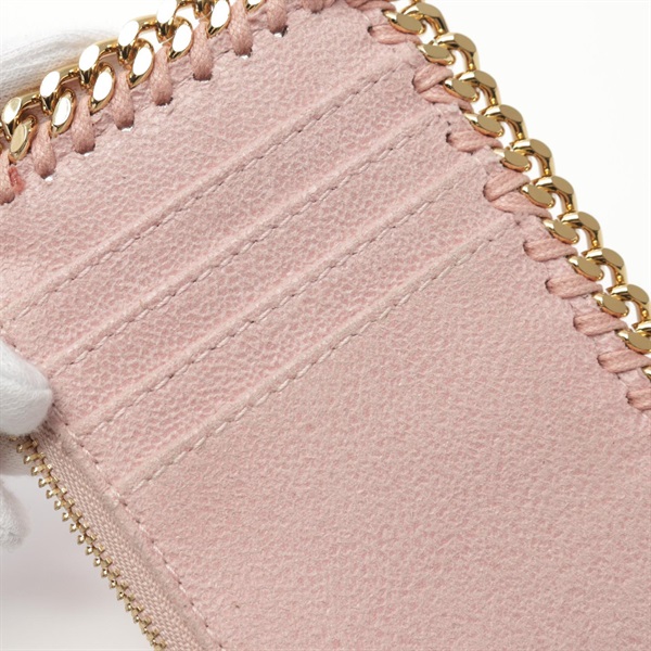 ステラマッカートニー(Stella McCartney)ステラマッカートニー