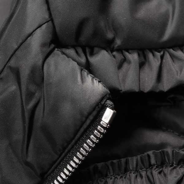 グッチ(GUCCI)グッチ シェリーライン パールボタン その他ジャケット