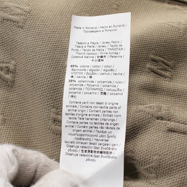 マックスマーラ(MAX MARA)マックスマーラ GASTONE その他ジャケット  