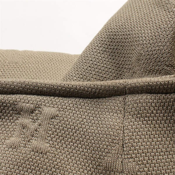 マックスマーラ(MAX MARA)マックスマーラ GASTONE その他ジャケット  