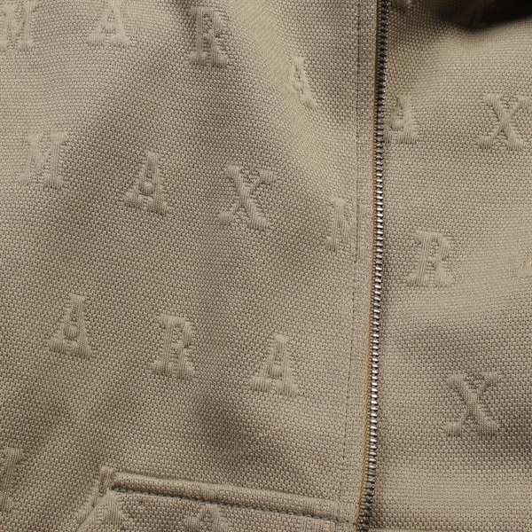 マックスマーラ(MAX MARA)マックスマーラ GASTONE その他ジャケット  