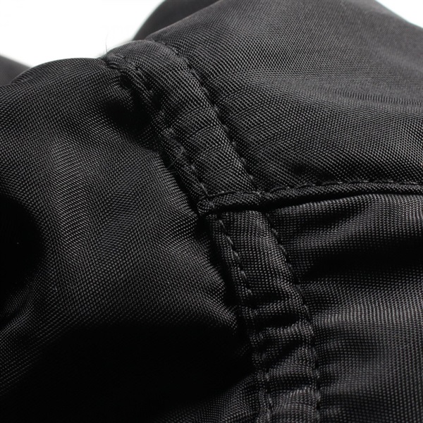 バレンシアガ(BALENCIAGA)バレンシアガ POLITICAL CAMPAIGN VARSITY