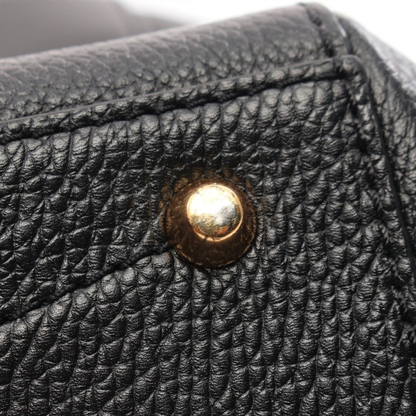 マークジェイコブス(MARC JACOBS)マークジェイコブス RECRUIT EAST 