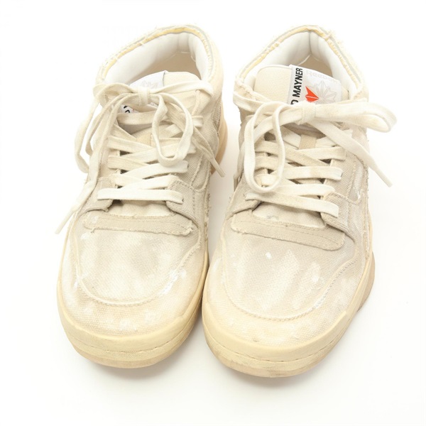 ヘドメイナー(HED MAYNER)ヘドメイナー HED MAYNER × Reebok