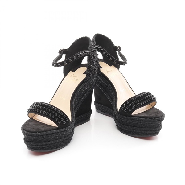 クリスチャンルブタン(Christian Louboutin)クリスチャンルブタン
