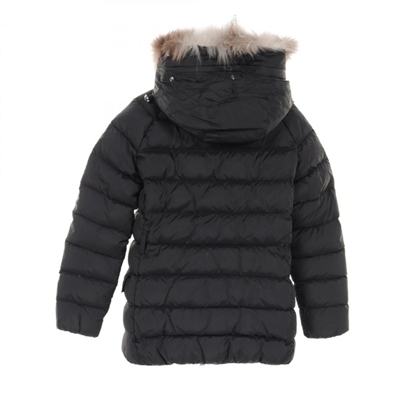 モンクレール(MONCLER)モンクレール CLION ダウンジャケット 衣料品