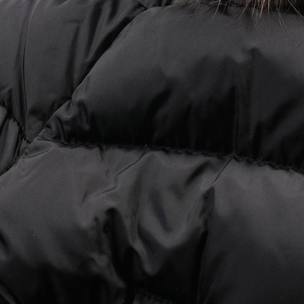 モンクレール(MONCLER)モンクレール CLION ダウンジャケット 衣料品