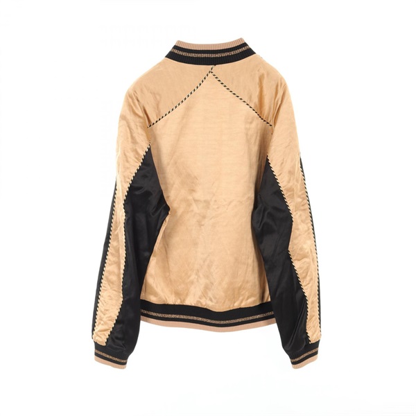 サンローランパリ(SAINT LAURENT PARIS)サンローランパリ テディ