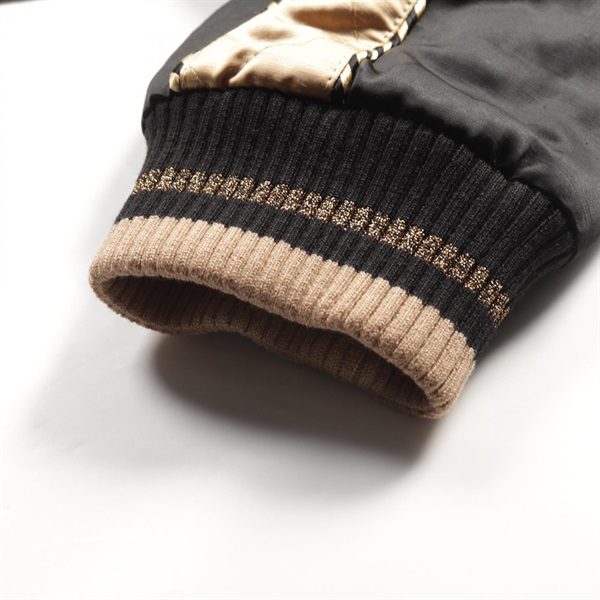 サンローランパリ(SAINT LAURENT PARIS)サンローランパリ テディ